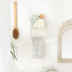 Porte-papier toilette DII Farmhouse