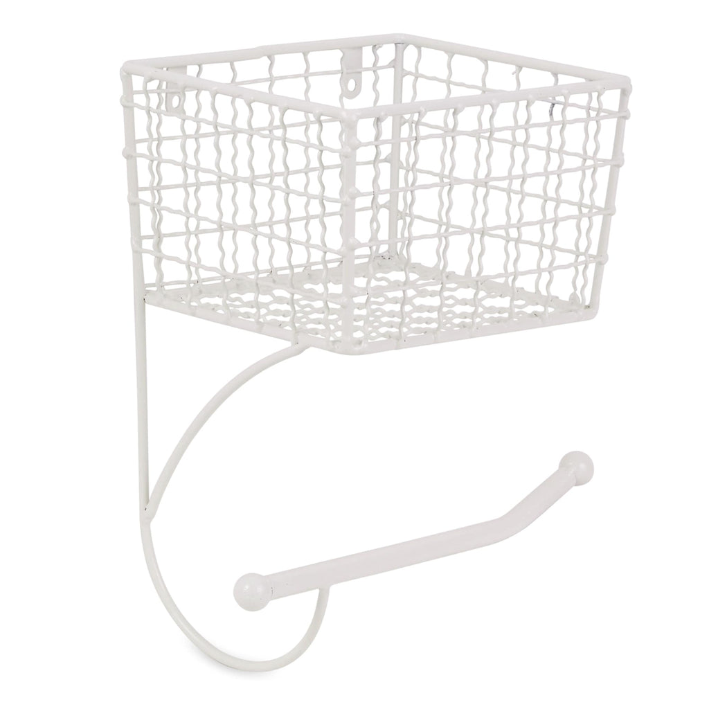 Porte-papier toilette DII Farmhouse