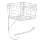 Porte-papier toilette DII Farmhouse