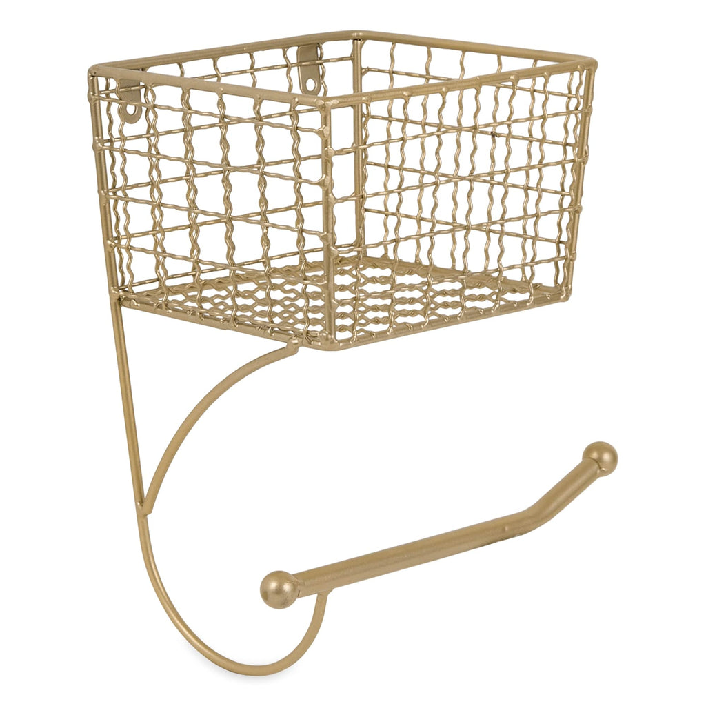 Porte-papier toilette DII Farmhouse