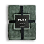 Ensemble de 6 serviettes à séchage rapide DKNY
