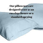 Parure de lit DTY Bedding luxueusement douce en viscose de bambou certifiée OEKO-TEX