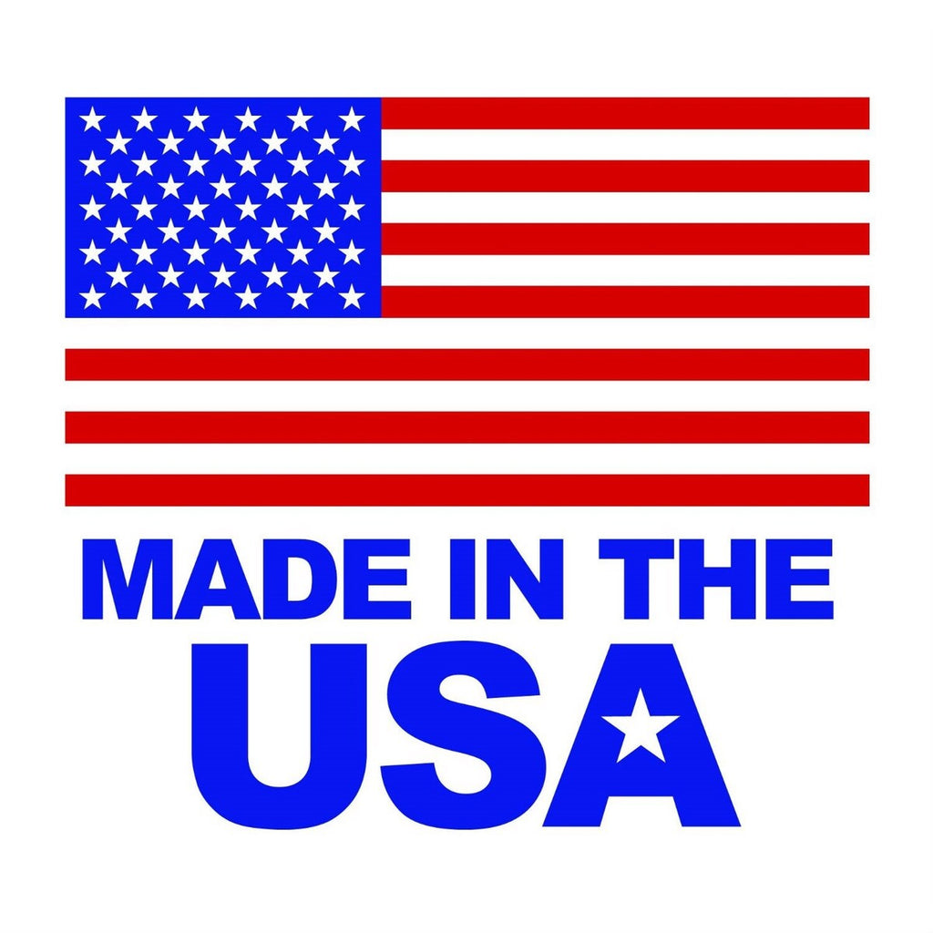 Surmatelas en mousse à mémoire de forme ventilée de 3 pouces d'épaisseur Daily Boutik King size