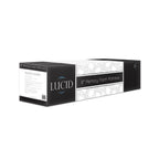 Matelas Daily Boutik Twin en mousse à mémoire de forme de 6 pouces d'épaisseur - Ferme