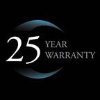 Matelas Daily Boutik Twin en mousse à mémoire de forme de 6 pouces d'épaisseur - Ferme