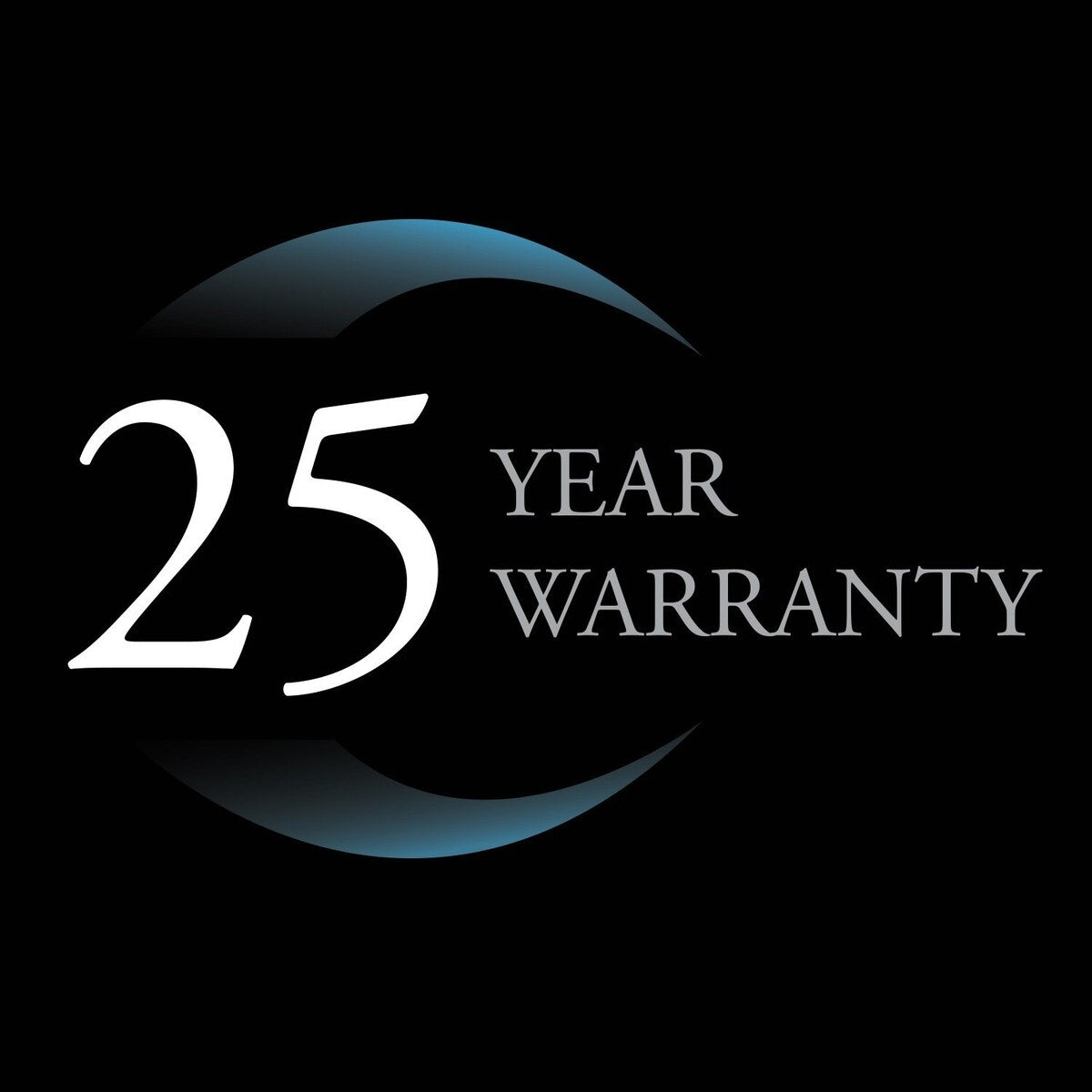 Matelas Daily Boutik Twin en mousse à mémoire de forme de 6 pouces d'épaisseur - Ferme