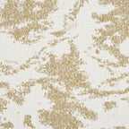 Fauteuil club inclinable à motif floral Darvis par Christopher Knight Home