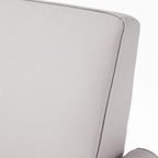 Fauteuils inclinables Darvis (lot de 2) par Christopher Knight Home