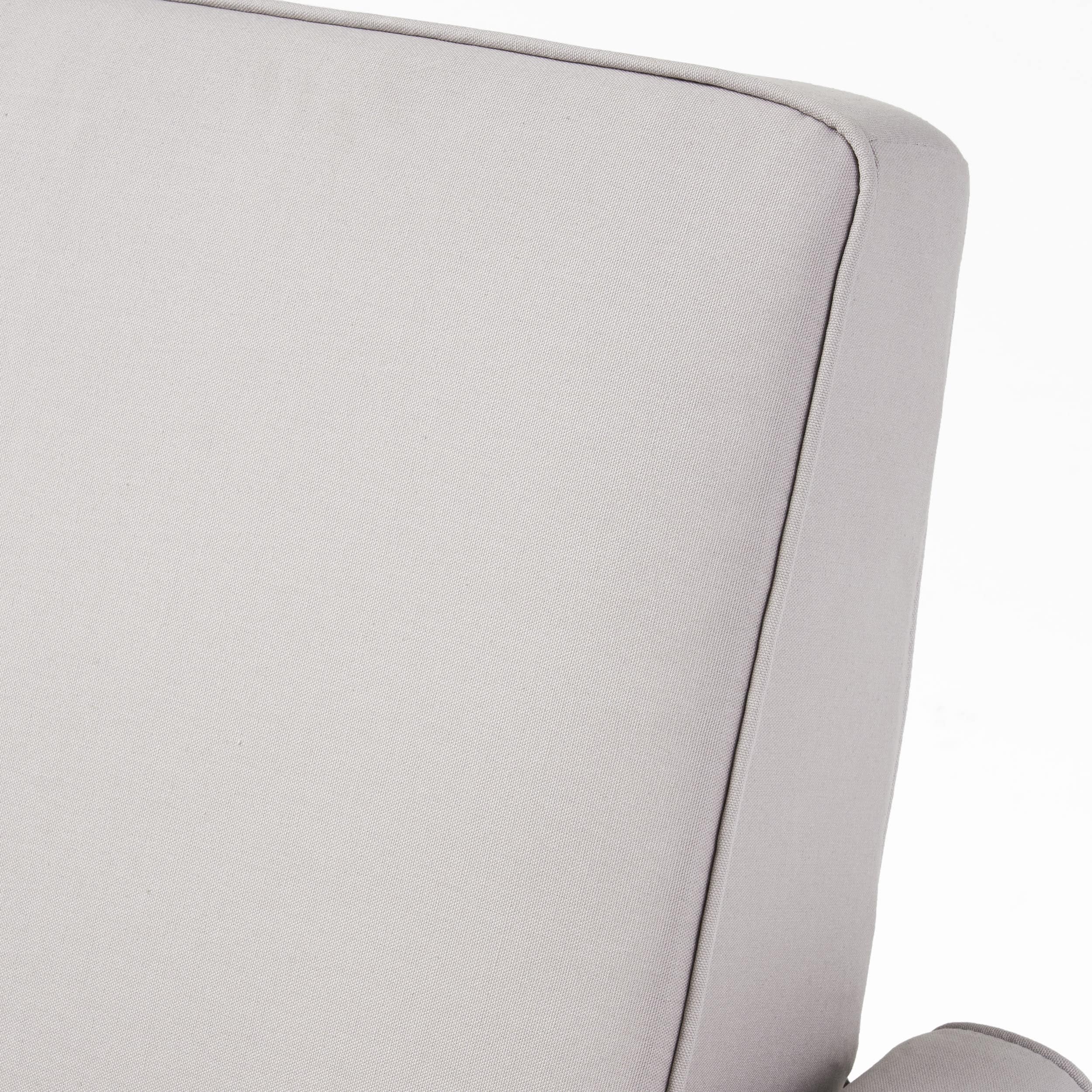 Fauteuils inclinables Darvis (lot de 2) par Christopher Knight Home