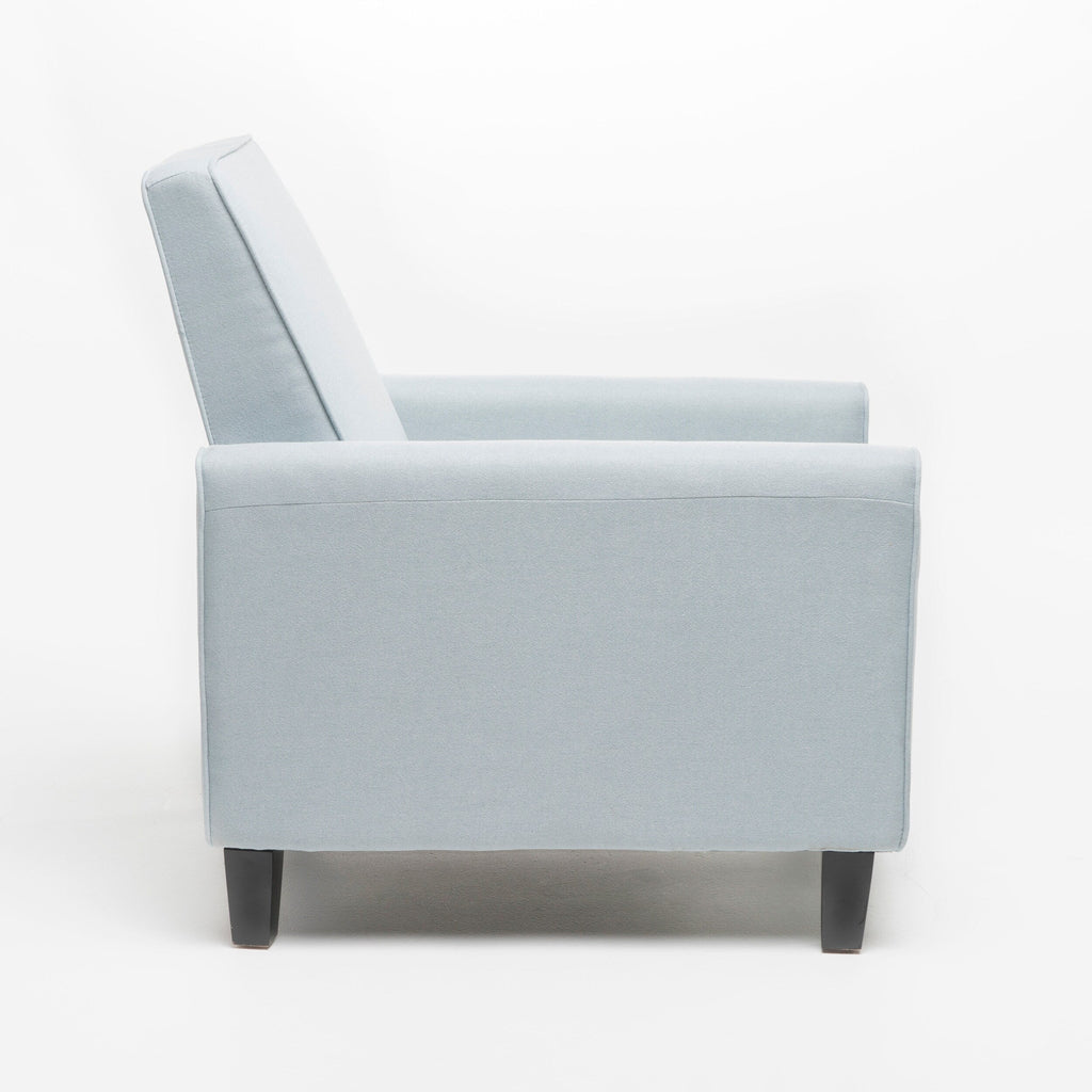 Fauteuils inclinables Darvis (lot de 2) par Christopher Knight Home