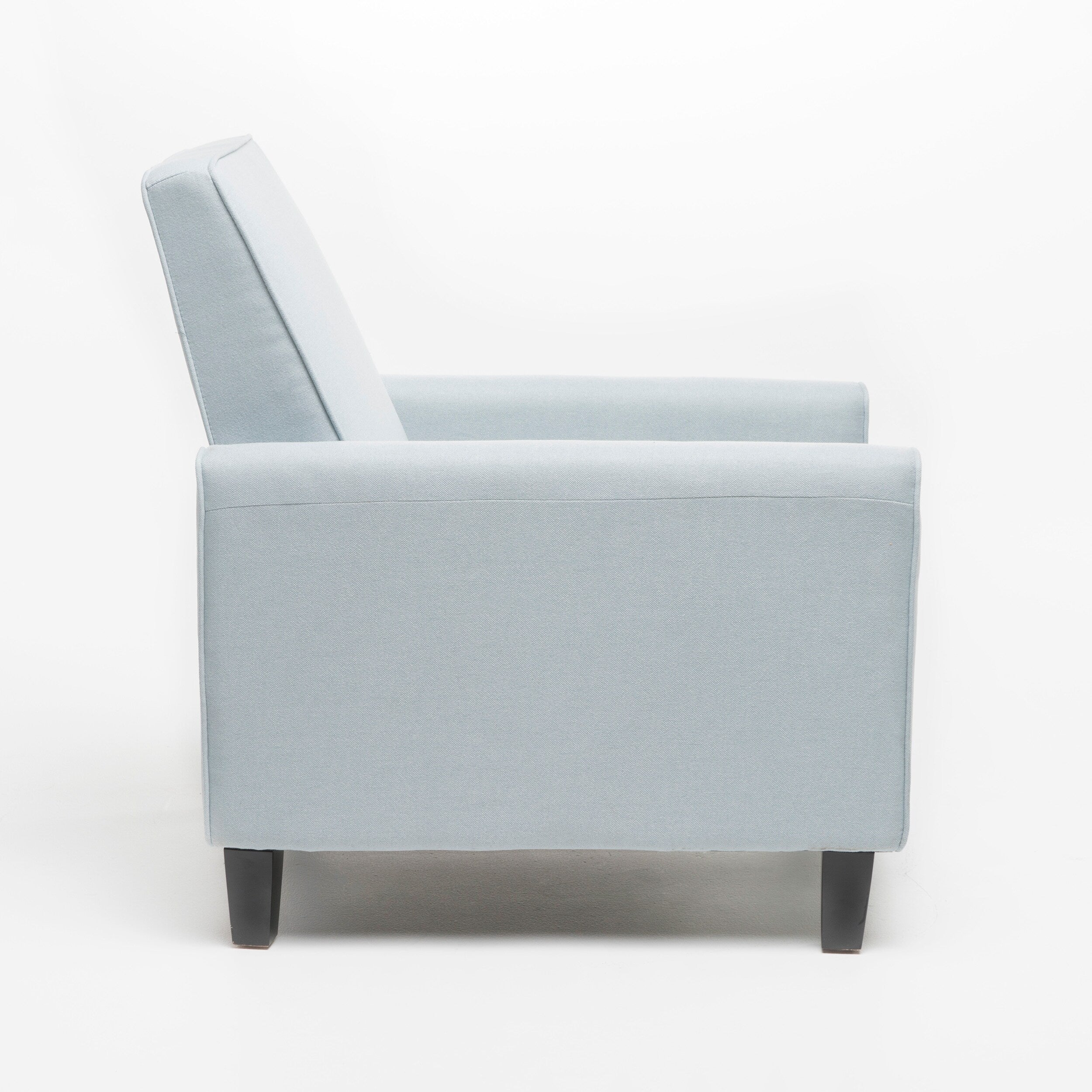 Fauteuils inclinables Darvis (lot de 2) par Christopher Knight Home