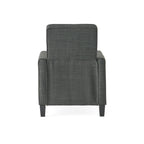 Fauteuils inclinables Darvis (lot de 2) par Christopher Knight Home