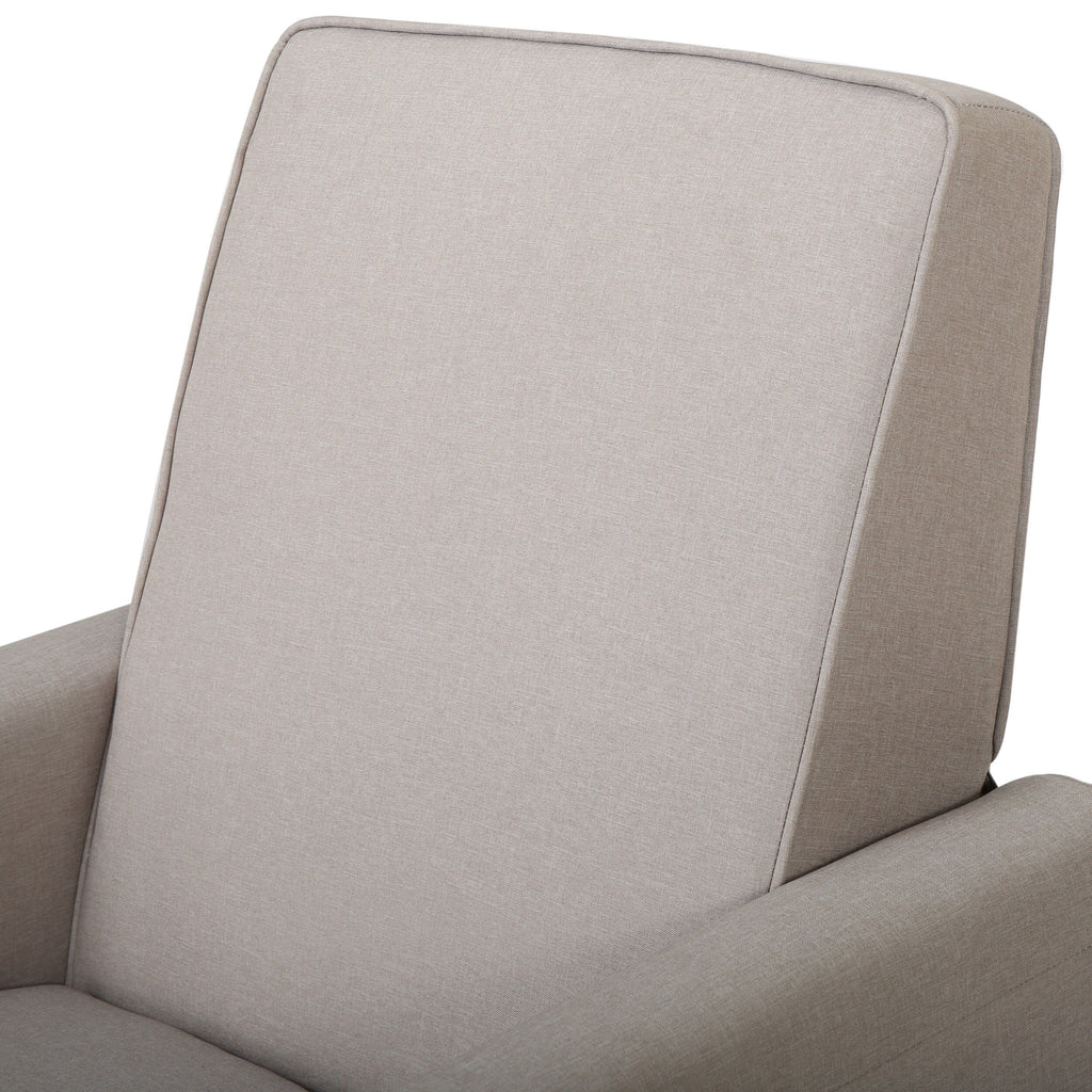 Fauteuils inclinables Darvis (lot de 2) par Christopher Knight Home