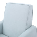 Fauteuils inclinables Darvis (lot de 2) par Christopher Knight Home