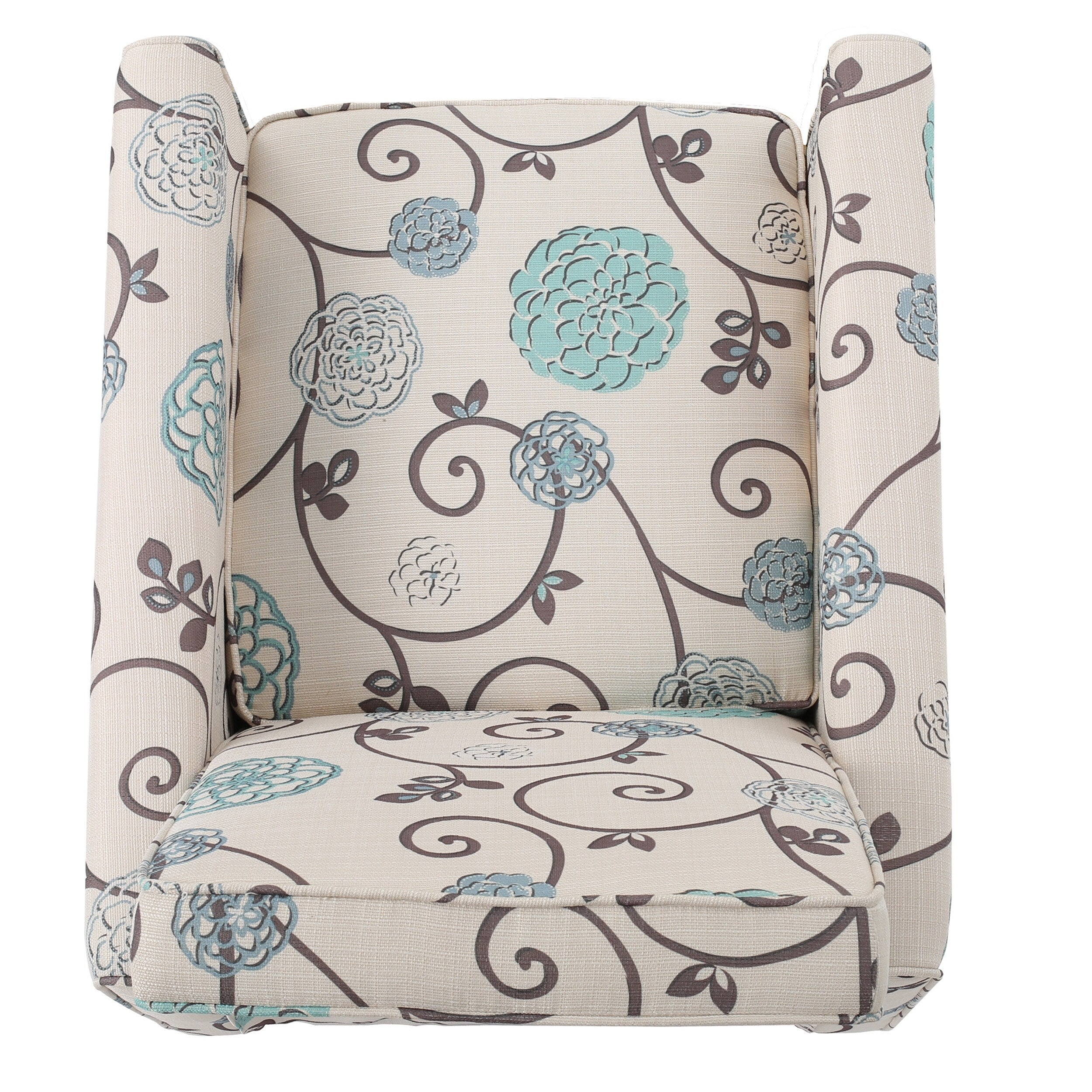 Fauteuils inclinables Darvis (lot de 2) par Christopher Knight Home