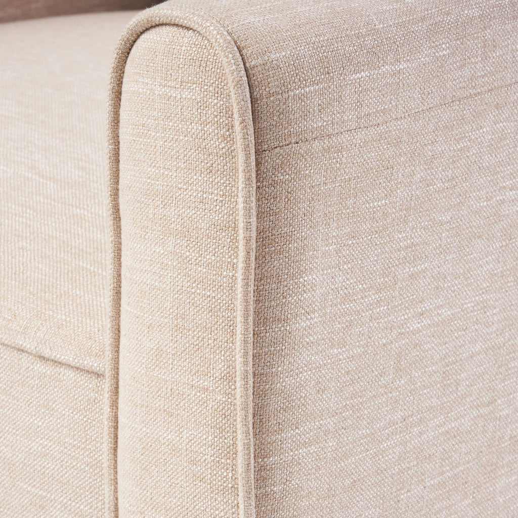 Fauteuils inclinables Darvis (lot de 2) par Christopher Knight Home