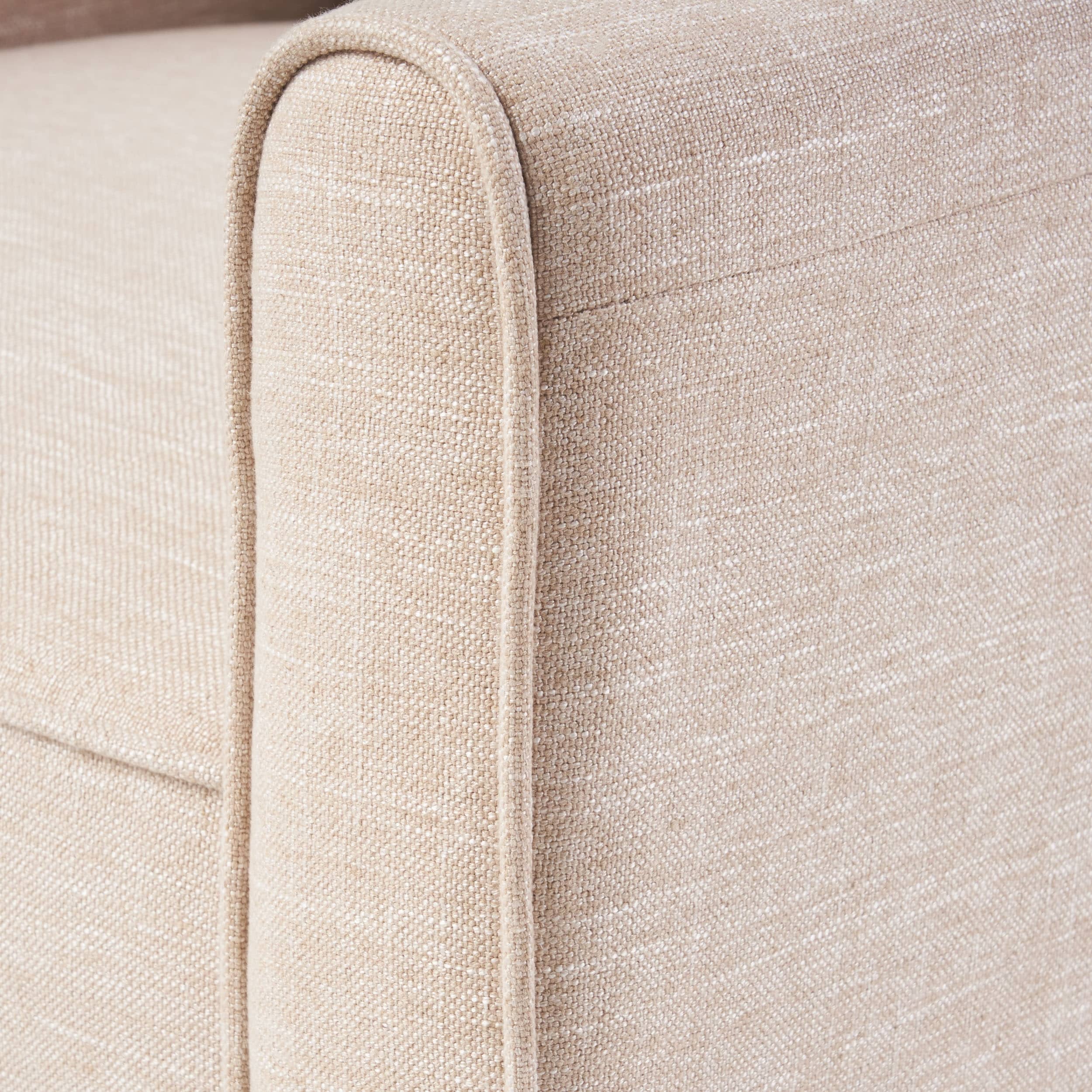 Fauteuils inclinables Darvis (lot de 2) par Christopher Knight Home