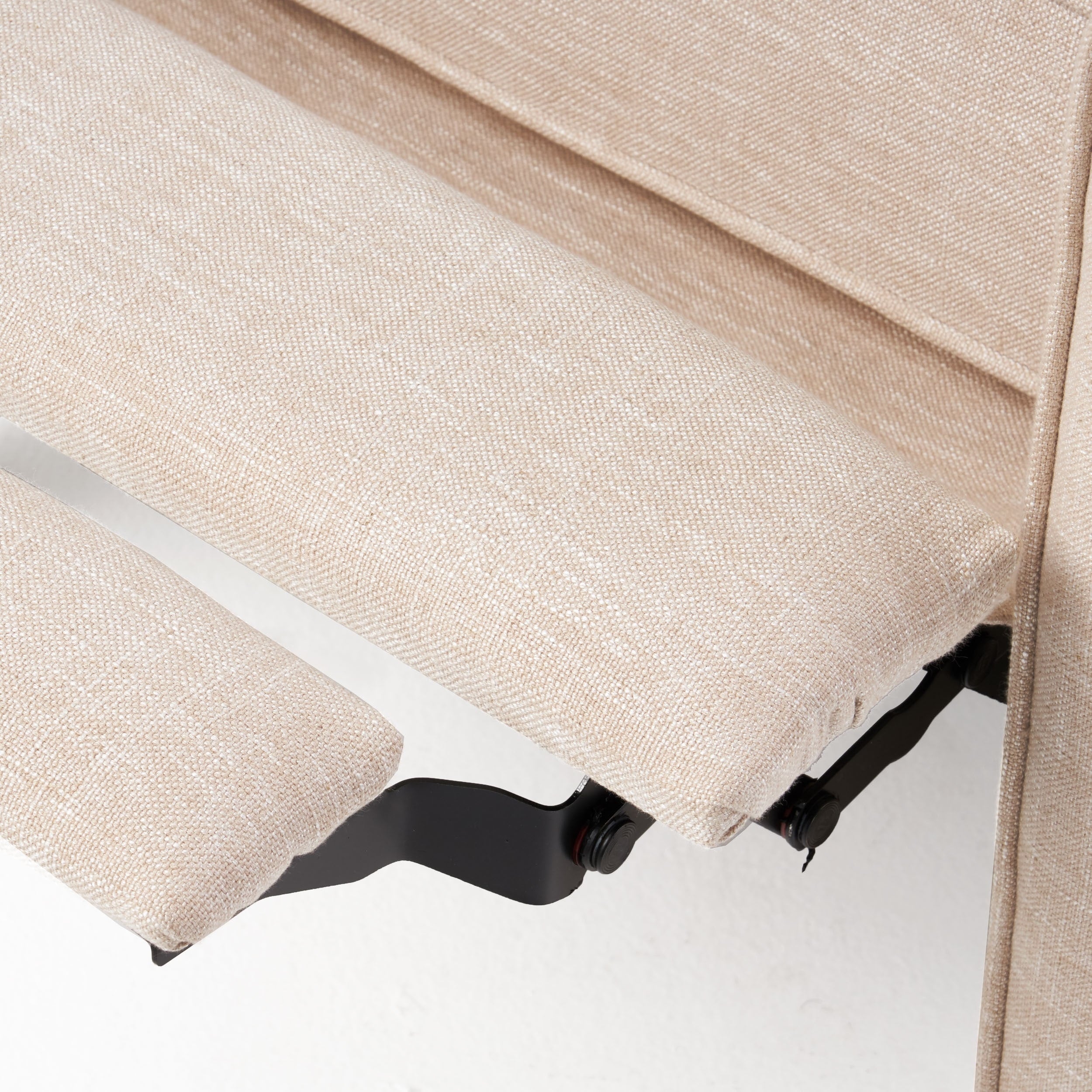 Fauteuils inclinables Darvis (lot de 2) par Christopher Knight Home