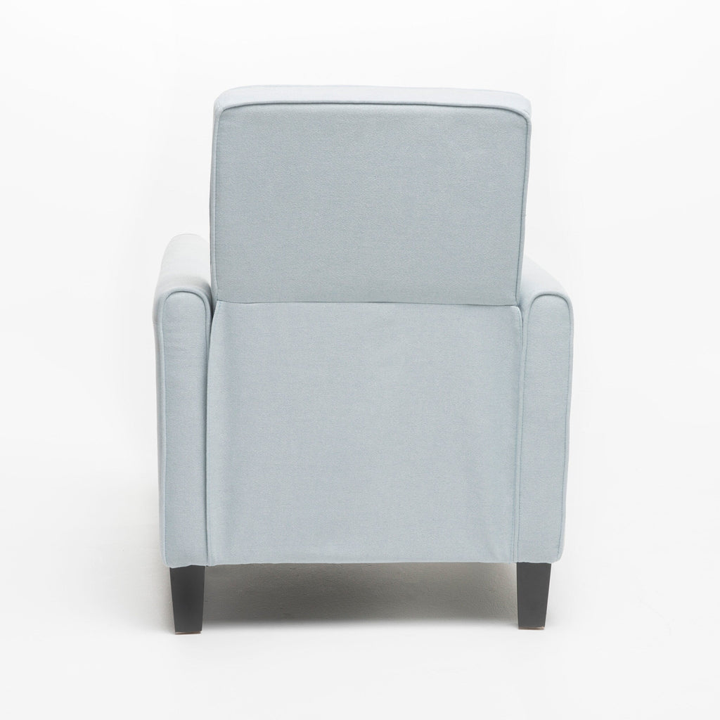 Fauteuils inclinables Darvis (lot de 2) par Christopher Knight Home