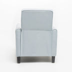 Fauteuils inclinables Darvis (lot de 2) par Christopher Knight Home