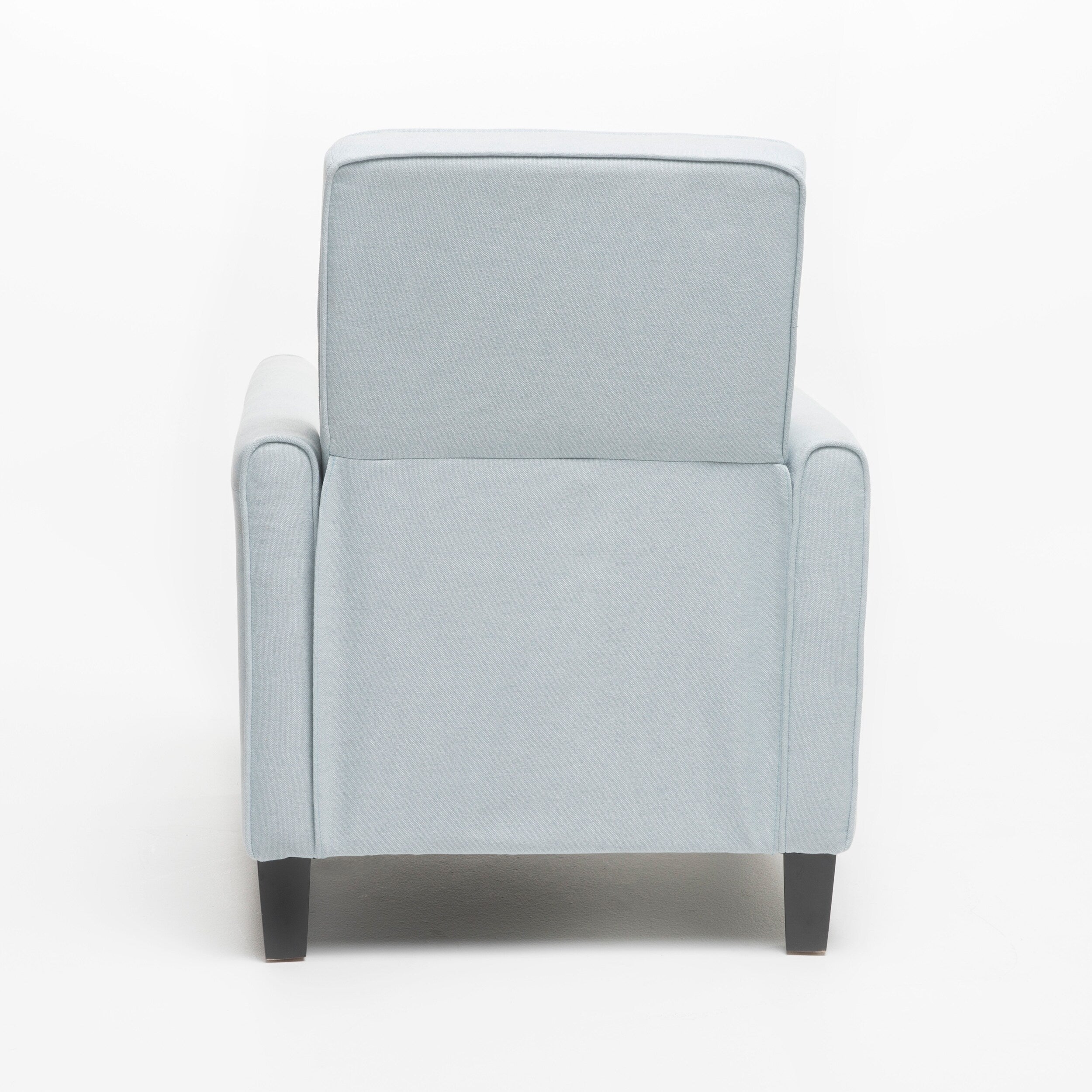 Fauteuils inclinables Darvis (lot de 2) par Christopher Knight Home