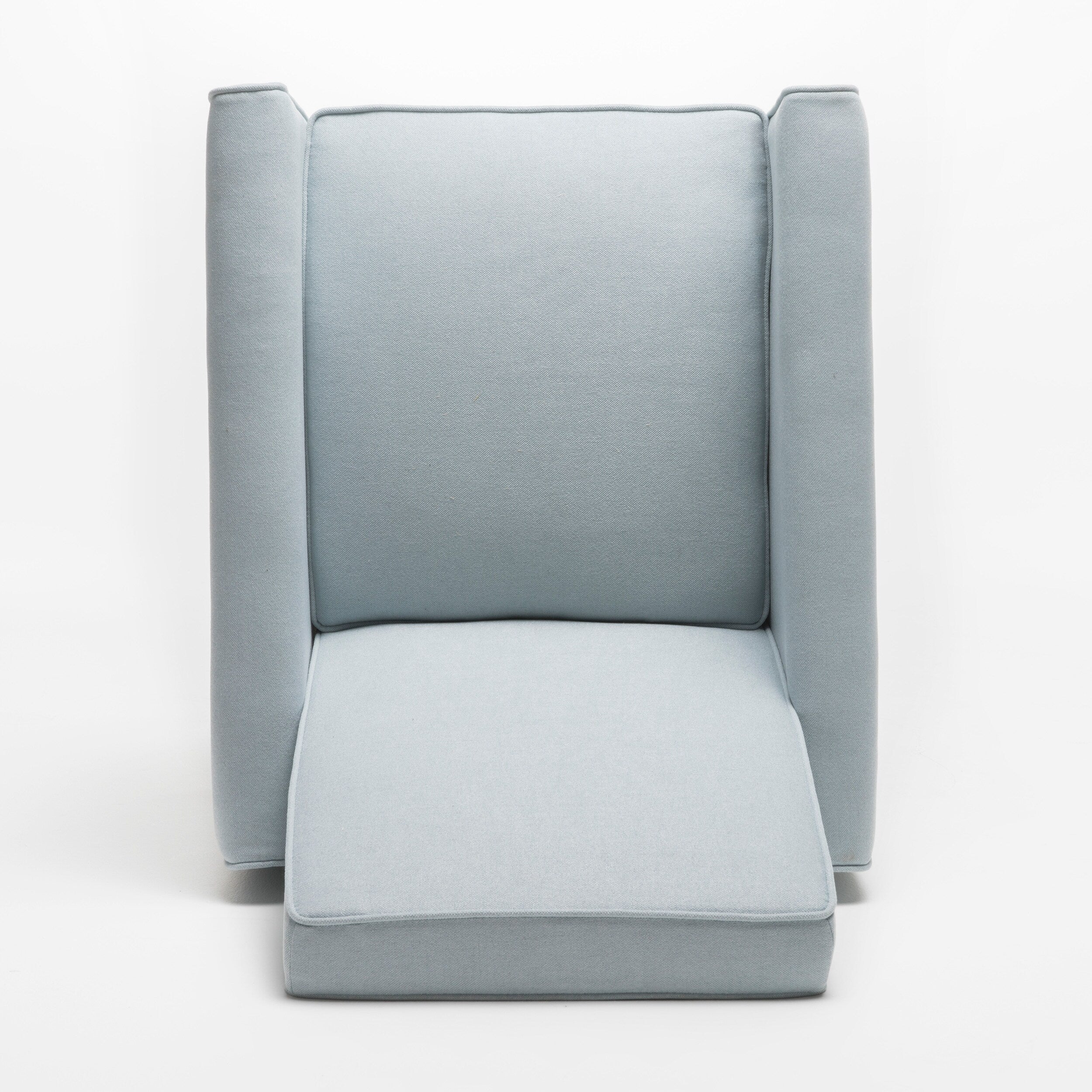 Fauteuils inclinables Darvis (lot de 2) par Christopher Knight Home