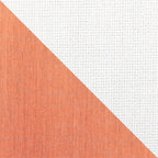 Ensemble de 5 fauteuils club et poufs d'extérieur Deco Sunbrella