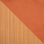 Ensemble de 5 fauteuils club et poufs d'extérieur Deco Sunbrella