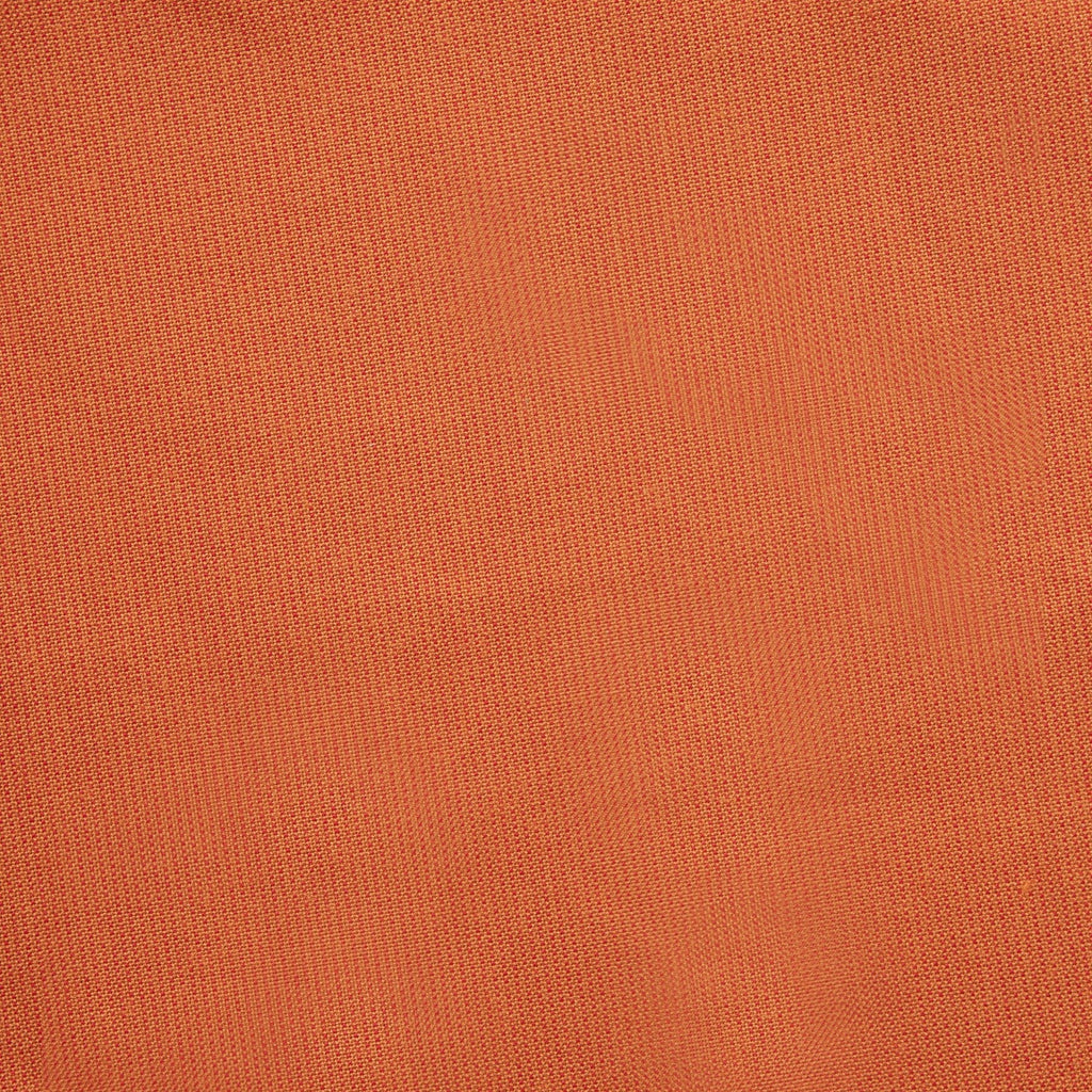 Ensemble de salle à manger d'extérieur Deco 9 pièces en aluminium