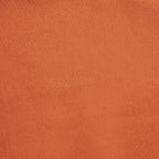 Ensemble de salle à manger d'extérieur Deco 9 pièces en aluminium