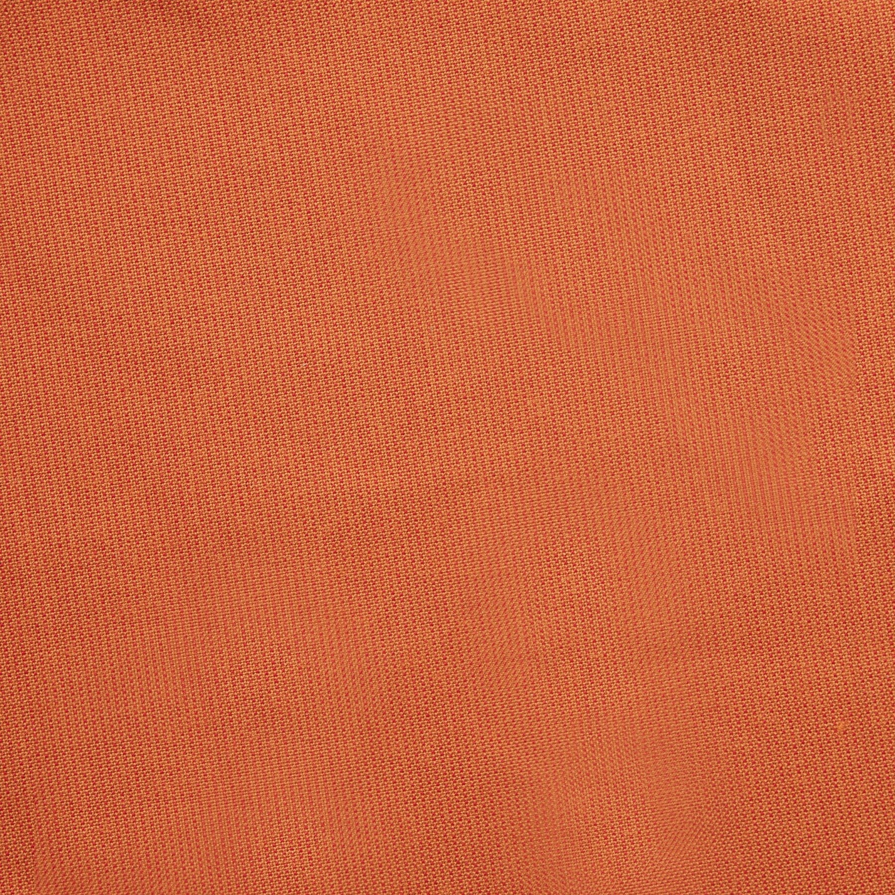 Ensemble de salle à manger d'extérieur Deco 9 pièces en aluminium