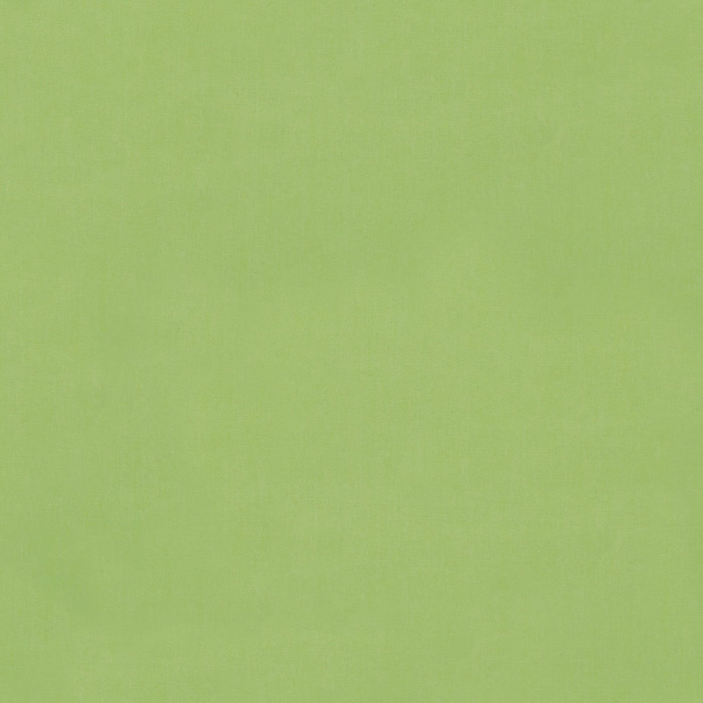 Ensemble de salle à manger d'extérieur Deco 9 pièces en aluminium