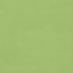 Ensemble de salle à manger d'extérieur Deco 9 pièces en aluminium