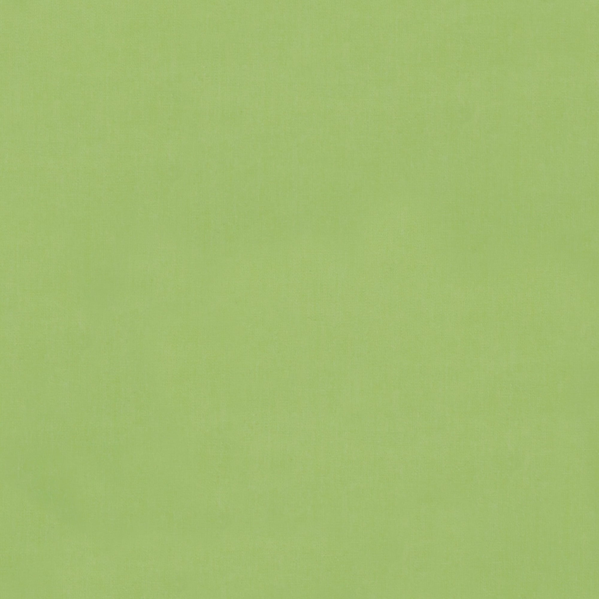 Ensemble de salle à manger d'extérieur Deco 9 pièces en aluminium