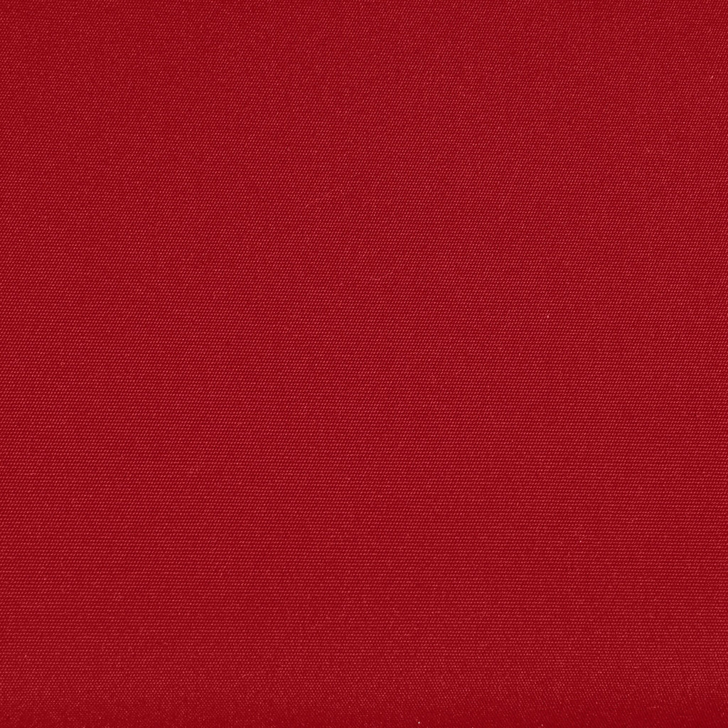 Ensemble de salle à manger d'extérieur Deco 9 pièces en aluminium