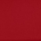 Ensemble de salle à manger d'extérieur Deco 9 pièces en aluminium