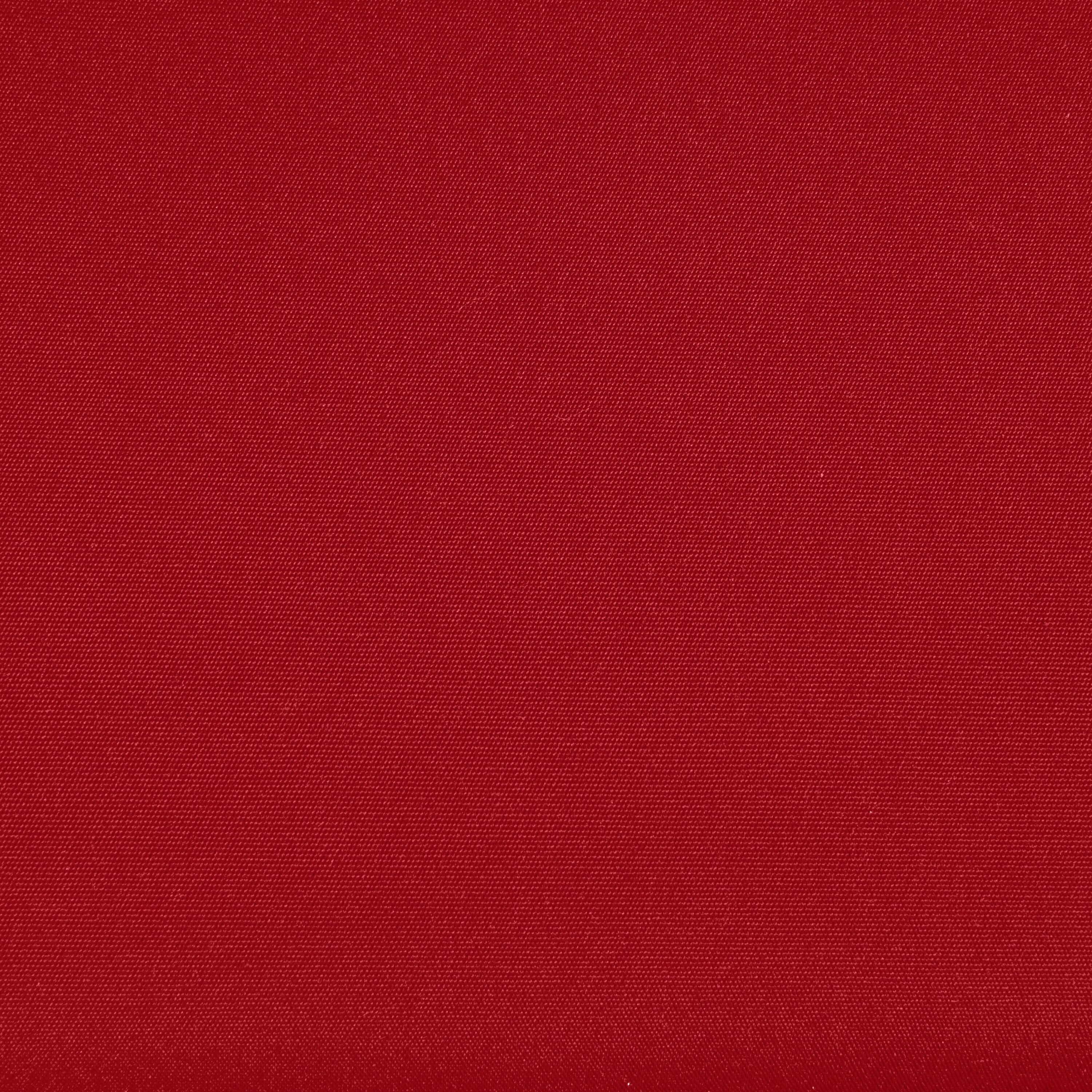 Ensemble de salle à manger d'extérieur Deco 9 pièces en aluminium