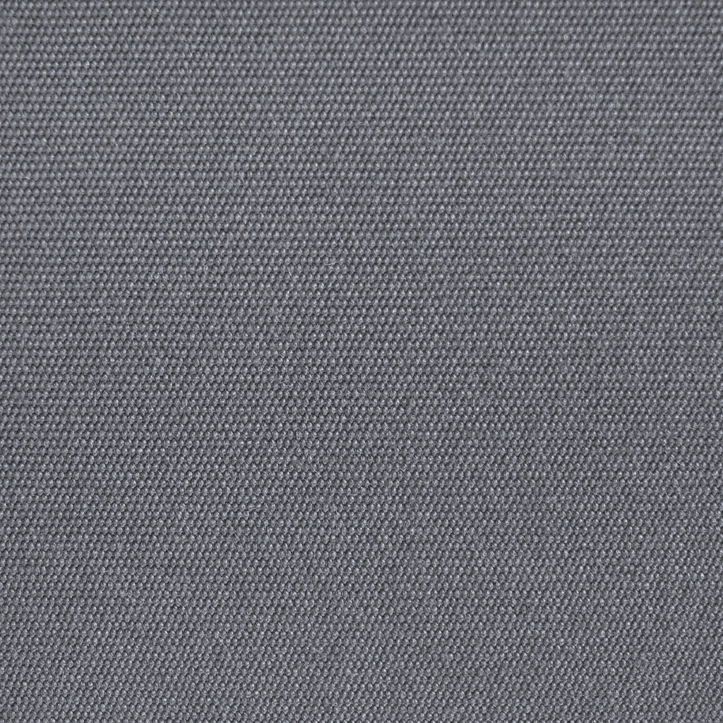 Ensemble de salle à manger d'extérieur Deco 9 pièces en aluminium