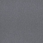 Ensemble de salle à manger d'extérieur Deco 9 pièces en aluminium