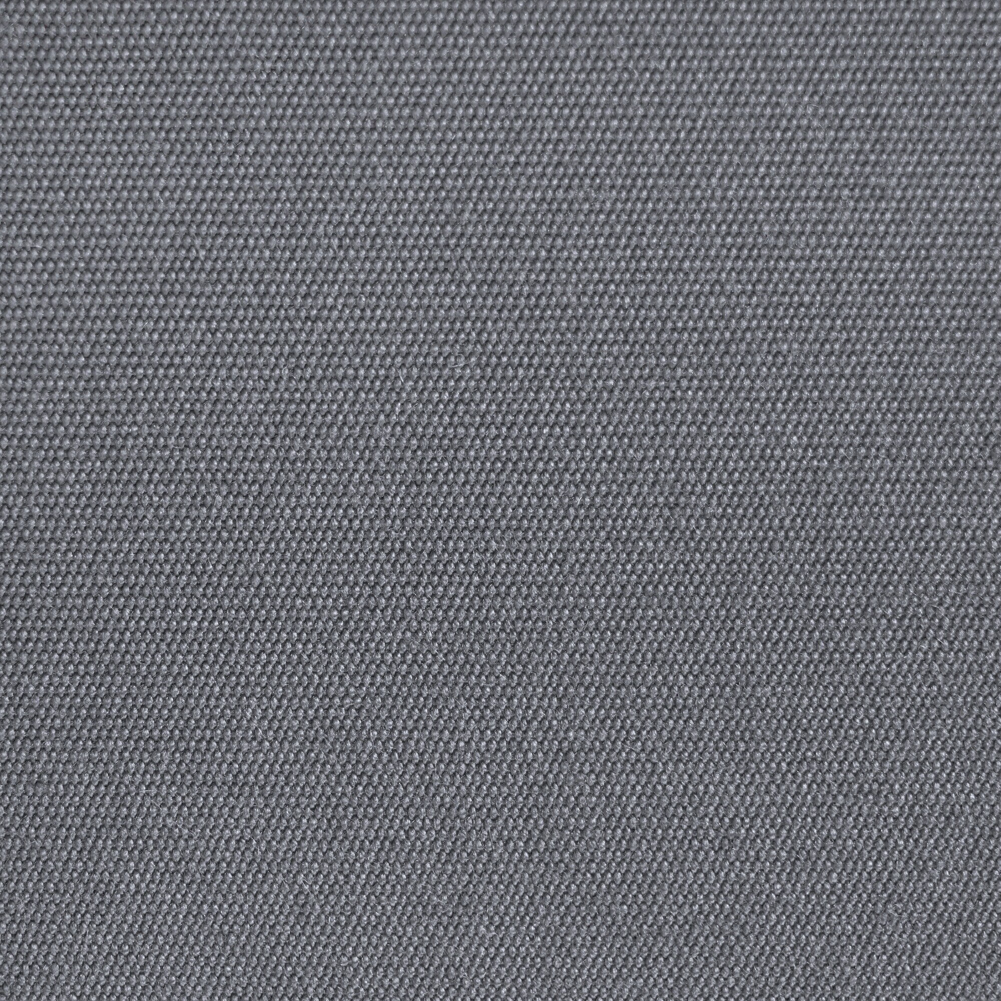 Ensemble de salle à manger d'extérieur Deco 9 pièces en aluminium