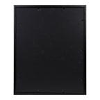 Cadre photo mural en bois DesignOvation Gallery, lot de 2