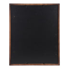 Cadre photo mural en bois DesignOvation Gallery, lot de 2