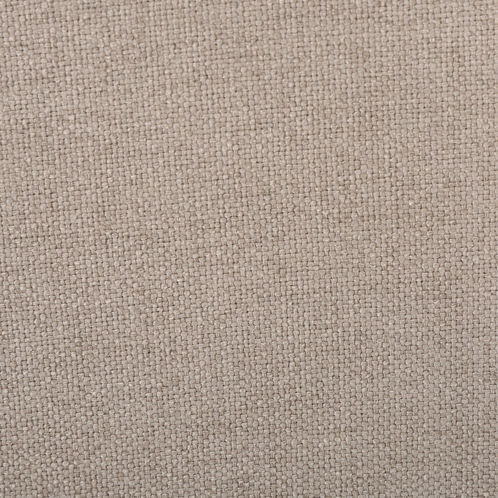 Fauteuil inclinable capitonné à point de diamant avec garniture cloutée