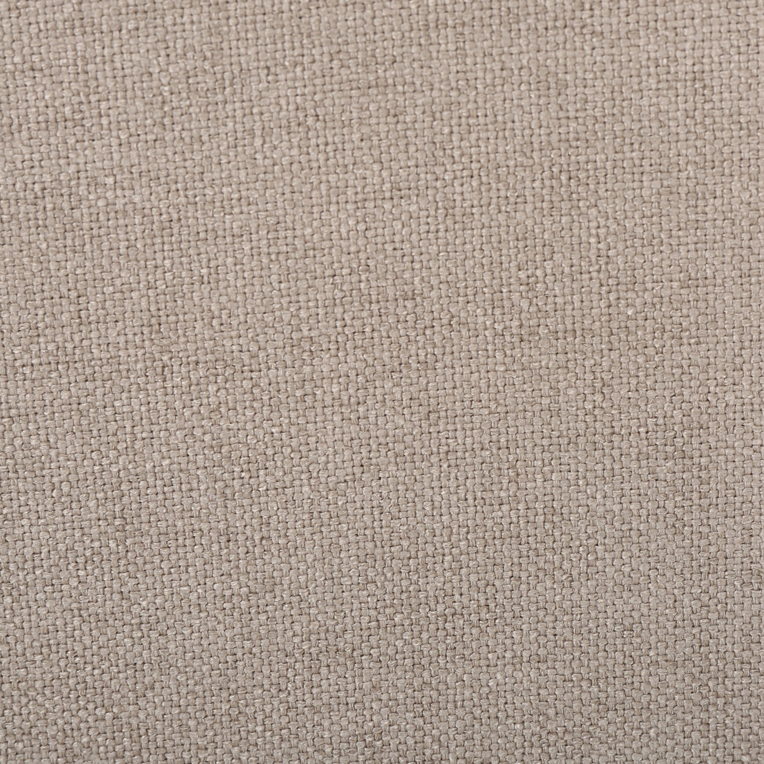 Fauteuil inclinable capitonné à point de diamant avec garniture cloutée