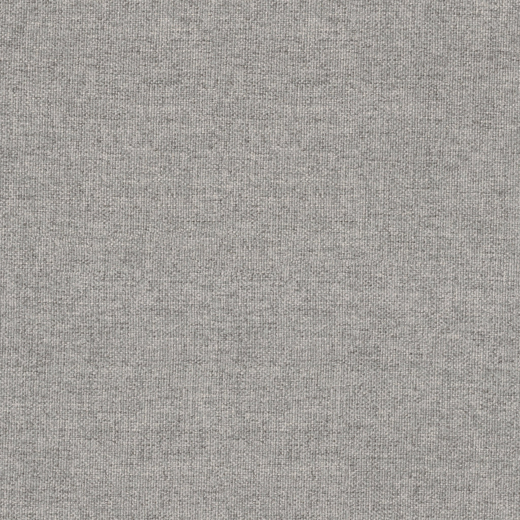 Canapé de salon Diboll