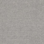 Canapé de salon Diboll