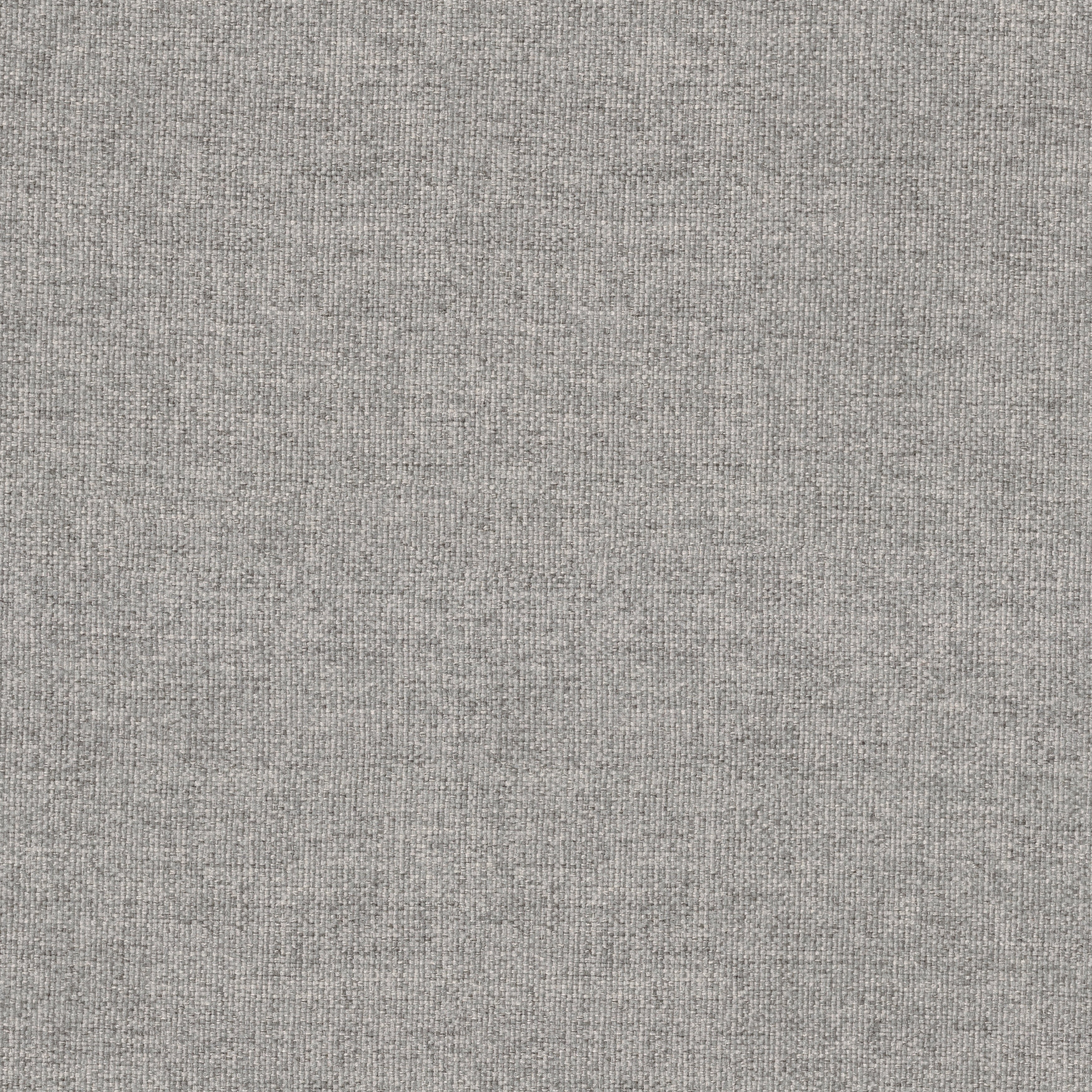 Canapé de salon Diboll