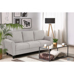 Canapé de salon Diboll