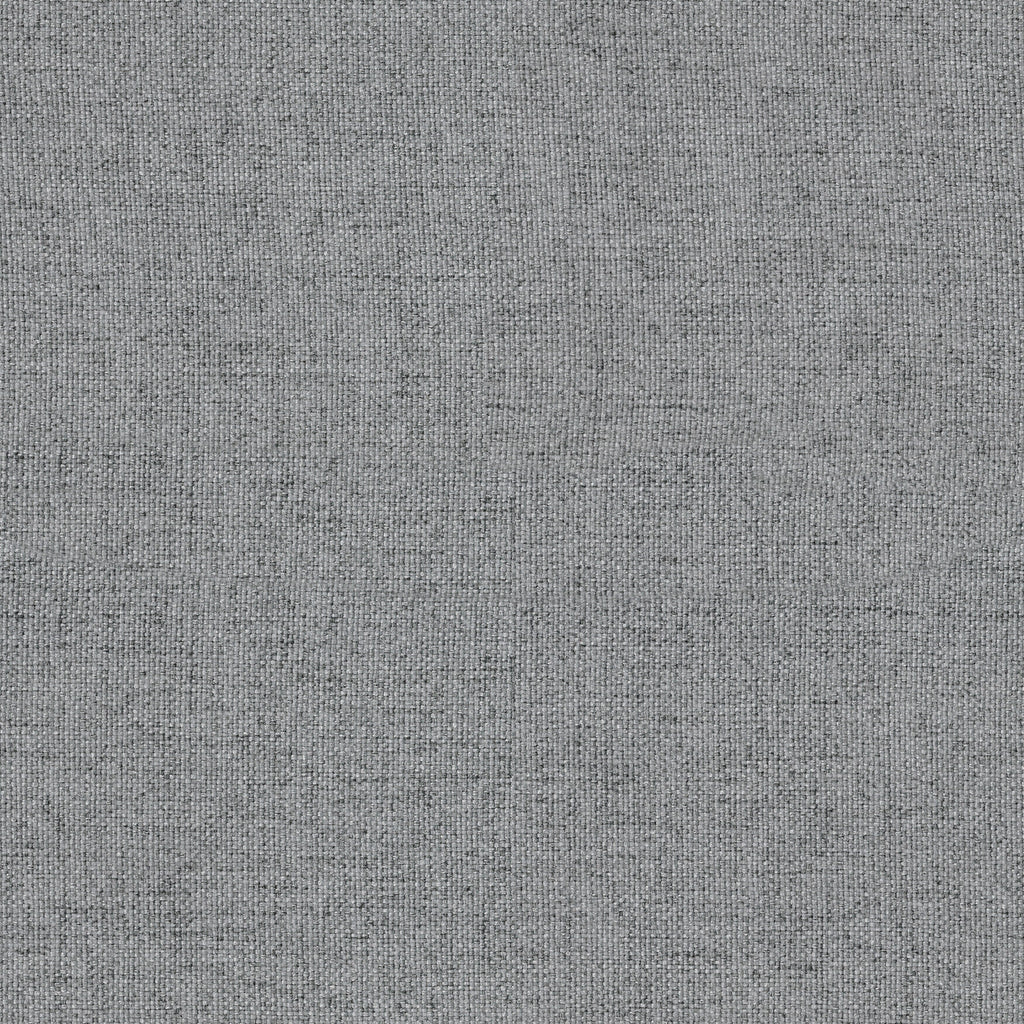 Canapé de salon Diboll