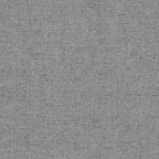 Canapé de salon Diboll